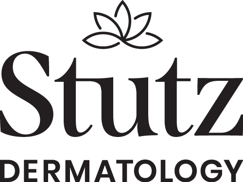 Stutz Dermatology