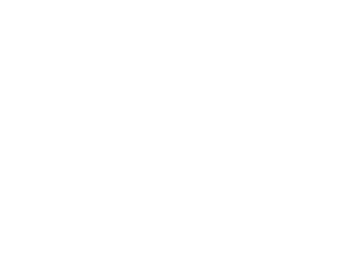 Stutz Dermatology